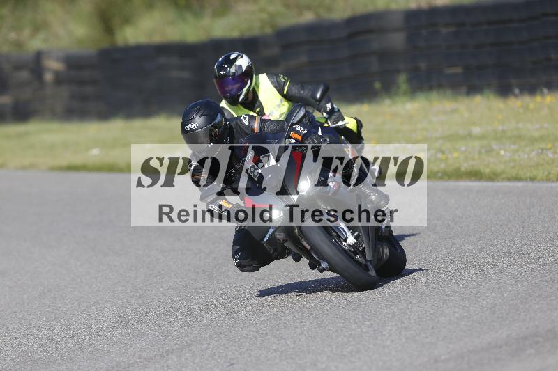 /06 08.04.2026 Cornu Master School ADR/Gruppe blau/87